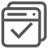 專業人員流動性特別大