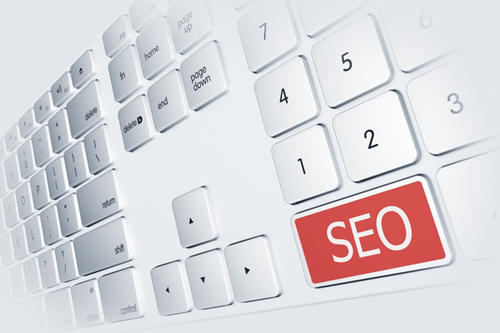 新站seo優化3個月見效：從無人問津到搜索流量穩步增長的實用方法