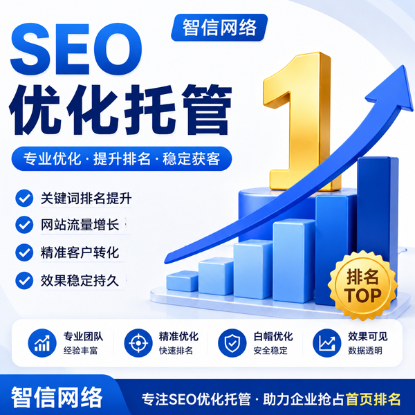泉州網站優化seo